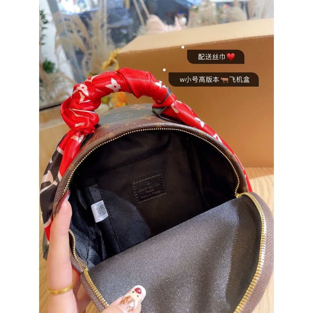 sg-11134201-7rbnl-lmkpk6et67nd59