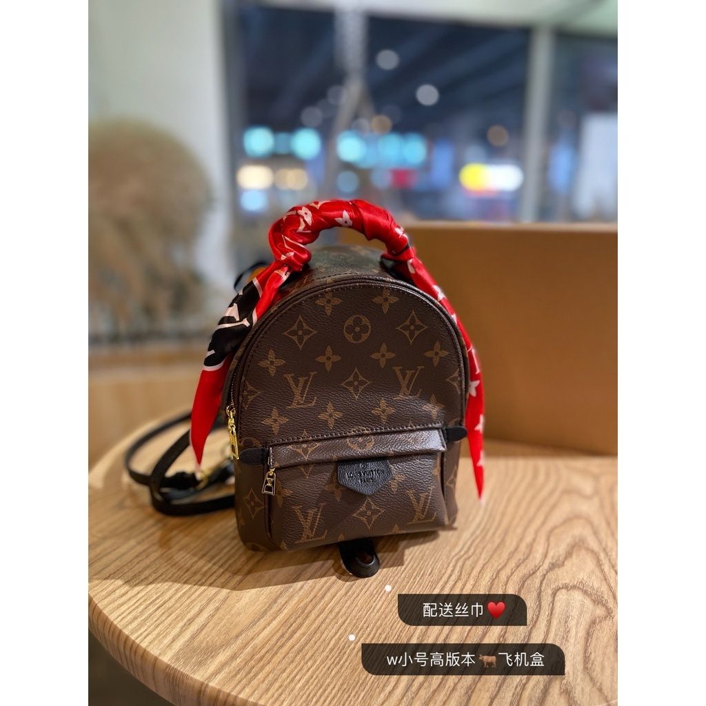 sg-11134201-7rbkg-lmkpk6l6vgwp56