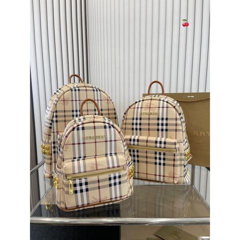 sg-11134201-7rbkt-lmkqabg41h7d41