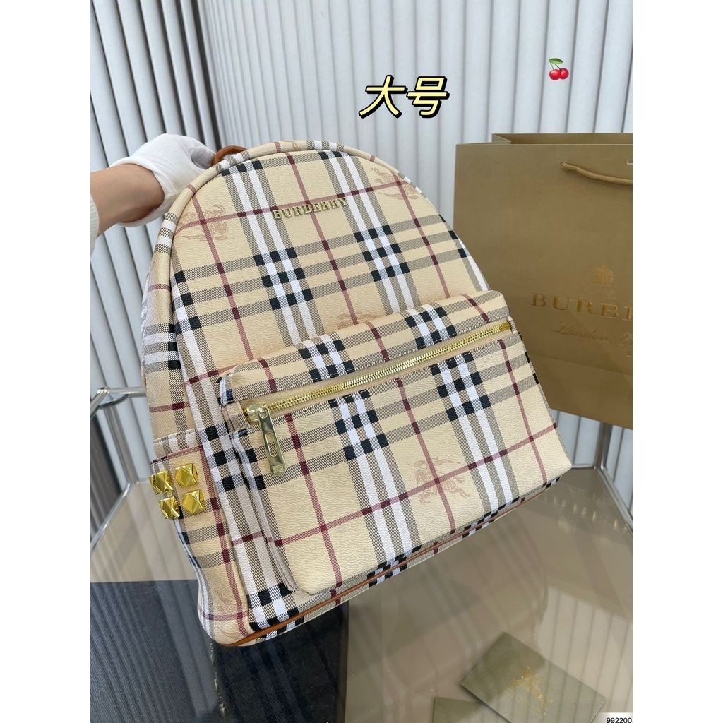 sg-11134201-7rblo-lmkqa9ap6rtl0c