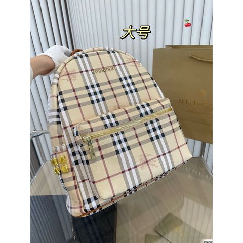 sg-11134201-7rblo-lmkqa9ap6rtl0c