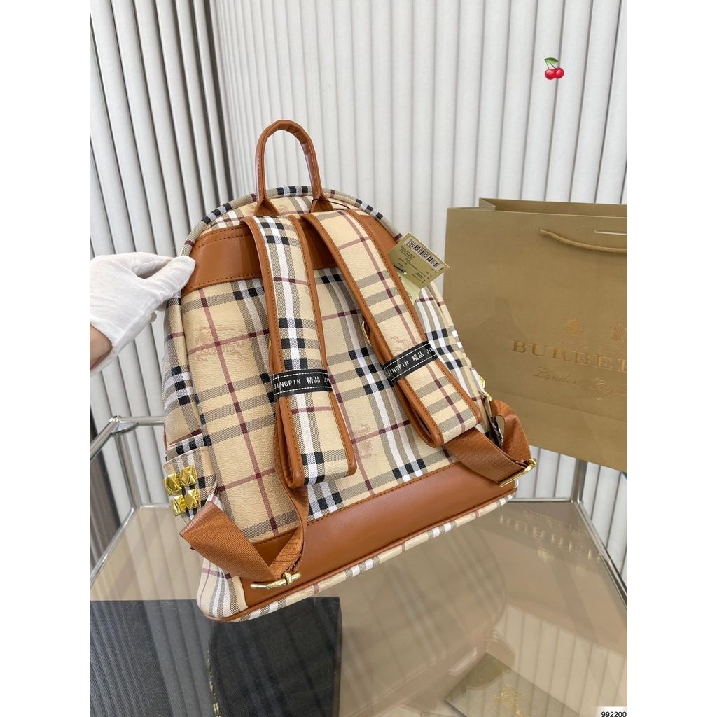 sg-11134201-7rbm6-lmkqa9n6oi1l7c