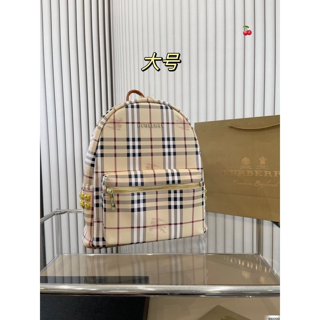 sg-11134201-7rbl4-lmkqa9zo67uh45