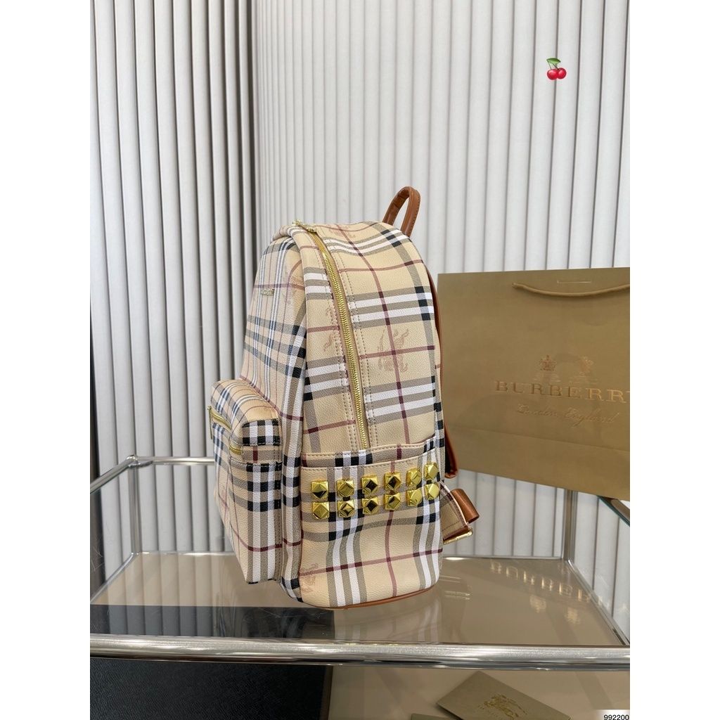 sg-11134201-7rbk8-lmkqaa5rxan7f6