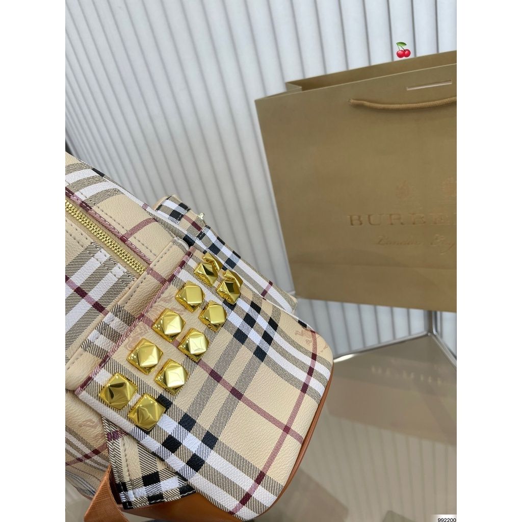 sg-11134201-7rbkp-lmkqaabloriyf5