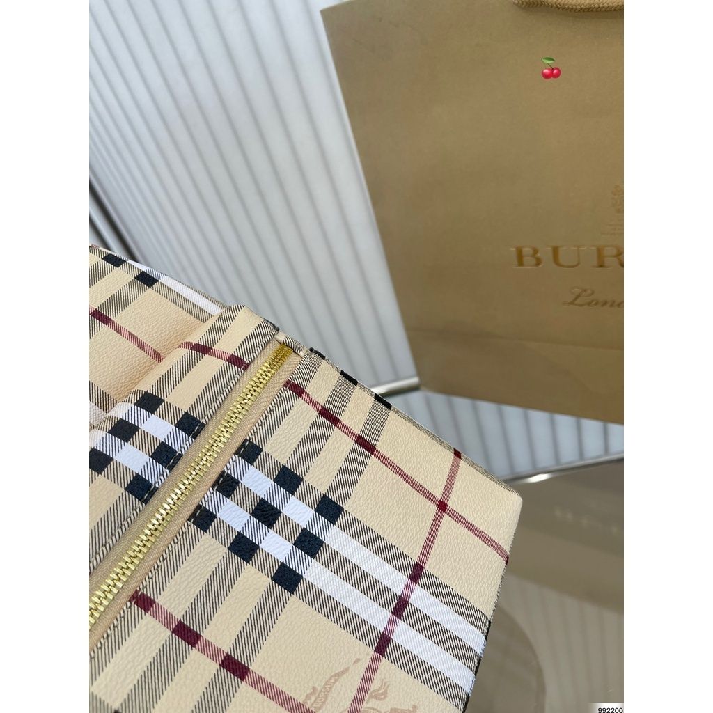 sg-11134201-7rbln-lmkqaao36hixbd