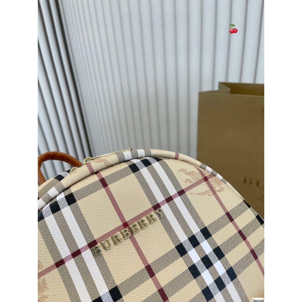 sg-11134201-7rbnb-lmkqab3wjcgg07