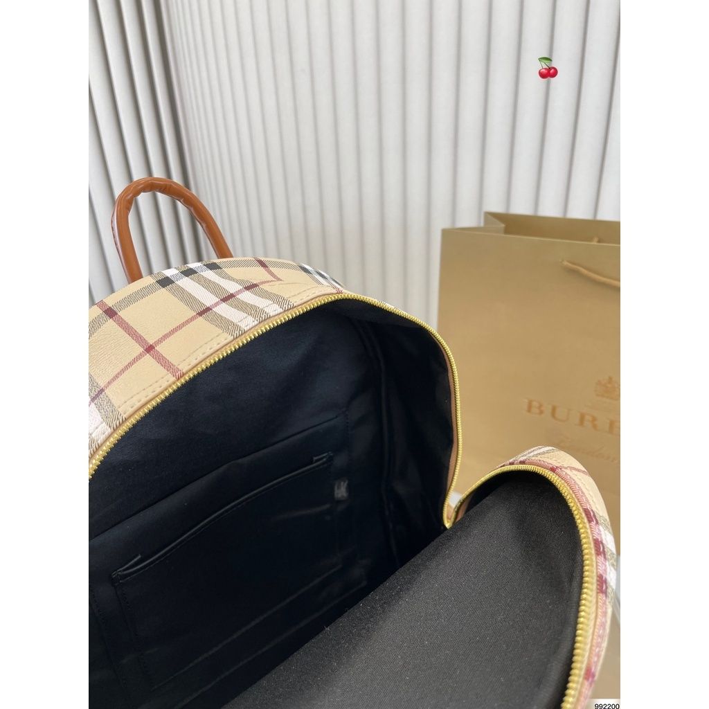 sg-11134201-7rblc-lmkqab9qatlm94