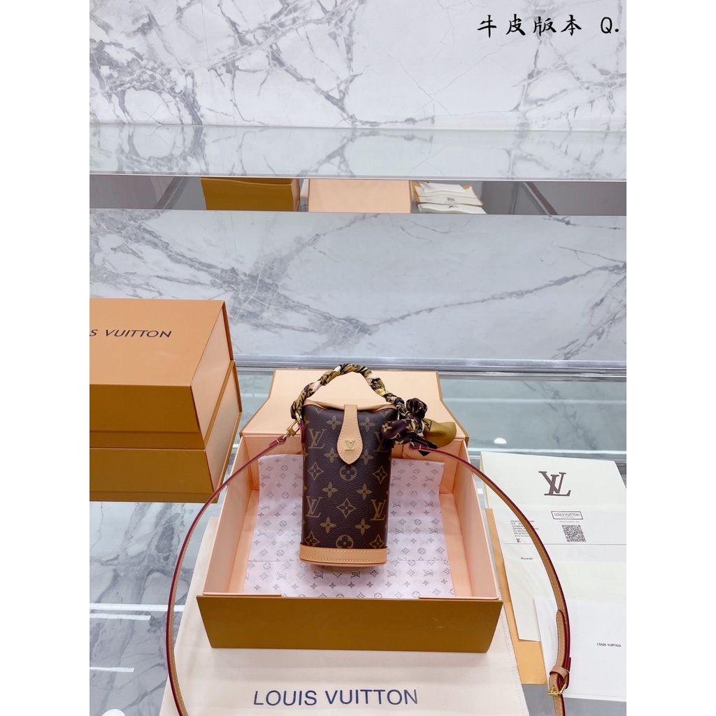 sg-11134201-7rbkl-lo7q33vaxlx28b