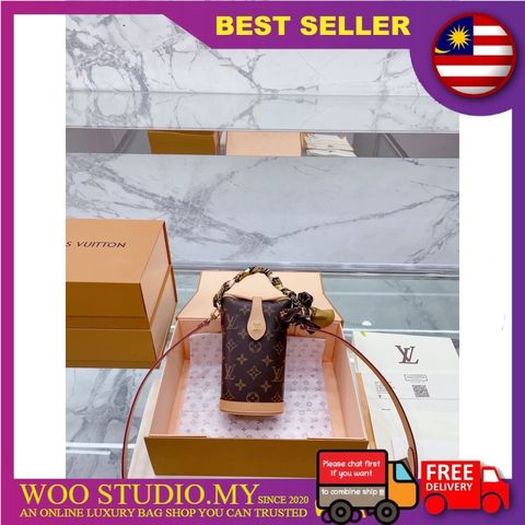 sg-11134201-7rbl1-lo7q31uvvkj41e