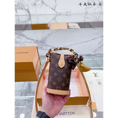 sg-11134201-7rblo-lo7q321jlu0j5a