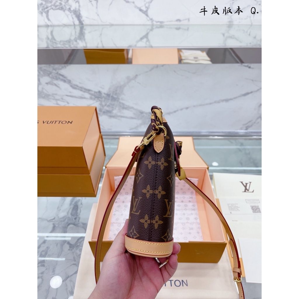 sg-11134201-7rbl9-lo7q328rba6pbc