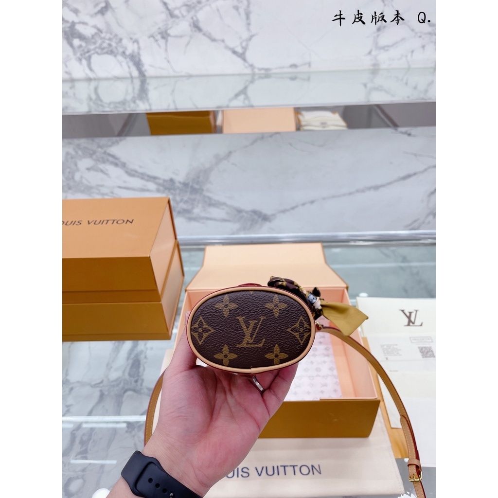 sg-11134201-7rbl9-lo7q32el2r5v7a