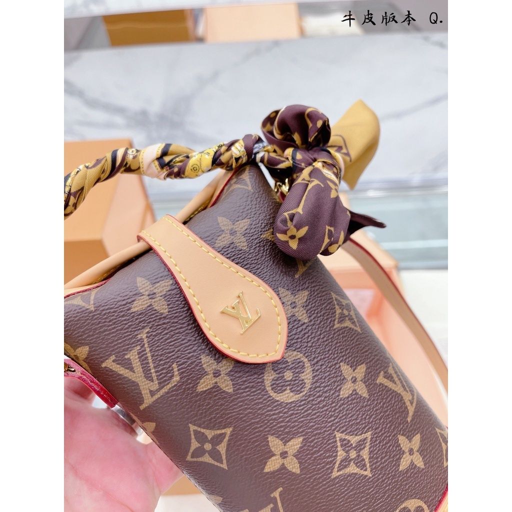 sg-11134201-7rbkd-lo7q32tuhtoq8b