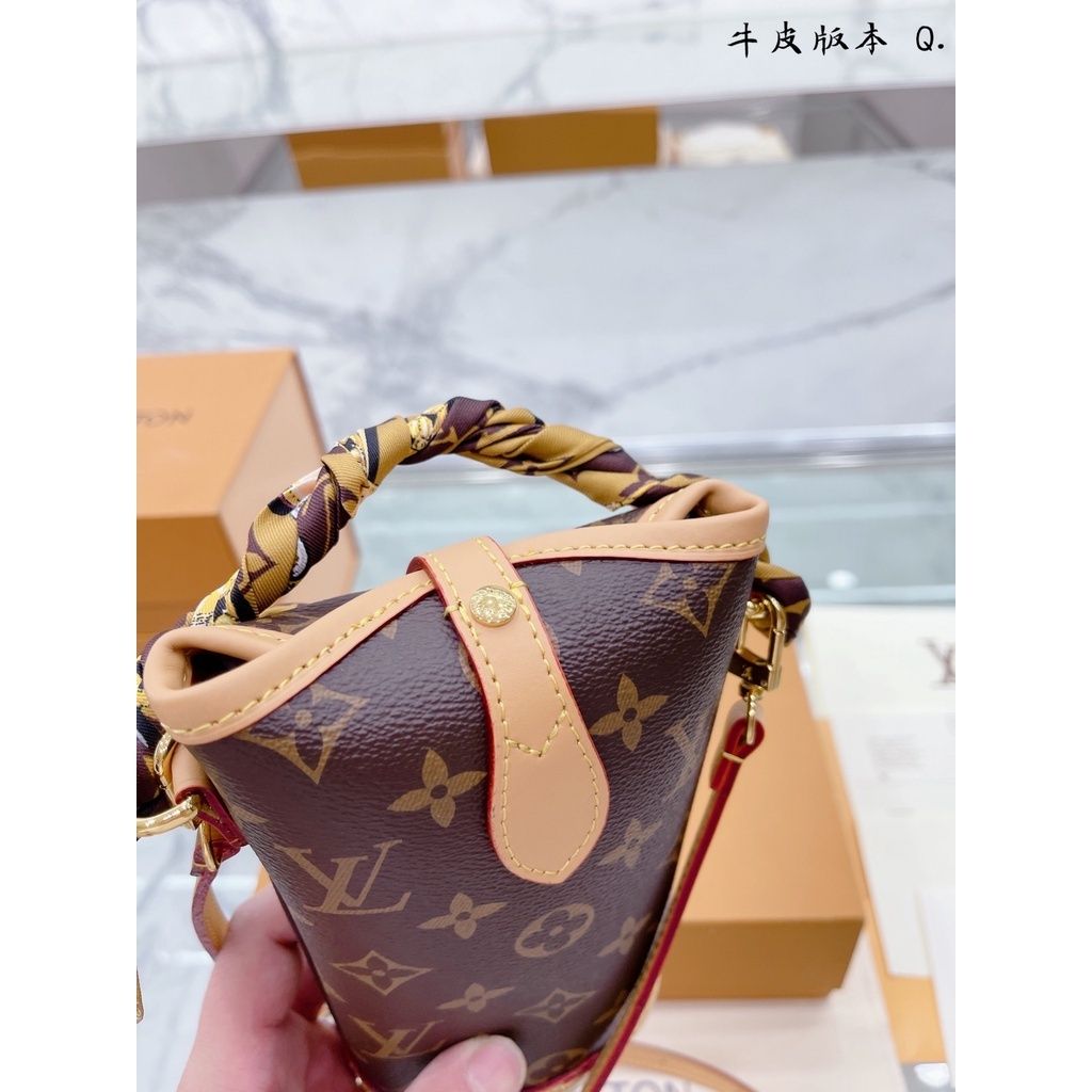 sg-11134201-7rbk5-lo7q32zy8w2lb6