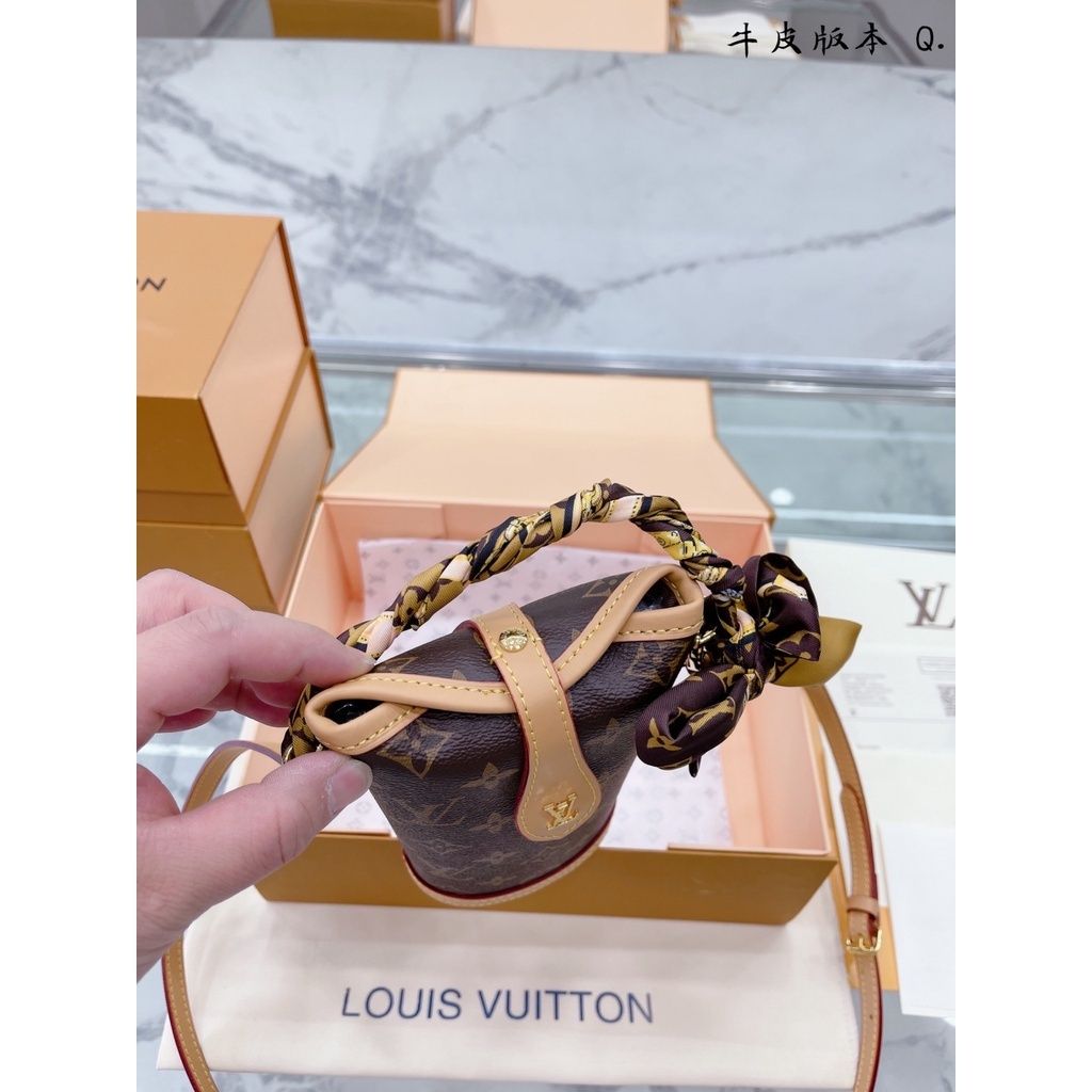 sg-11134201-7rbm8-lo7q336c2d7519