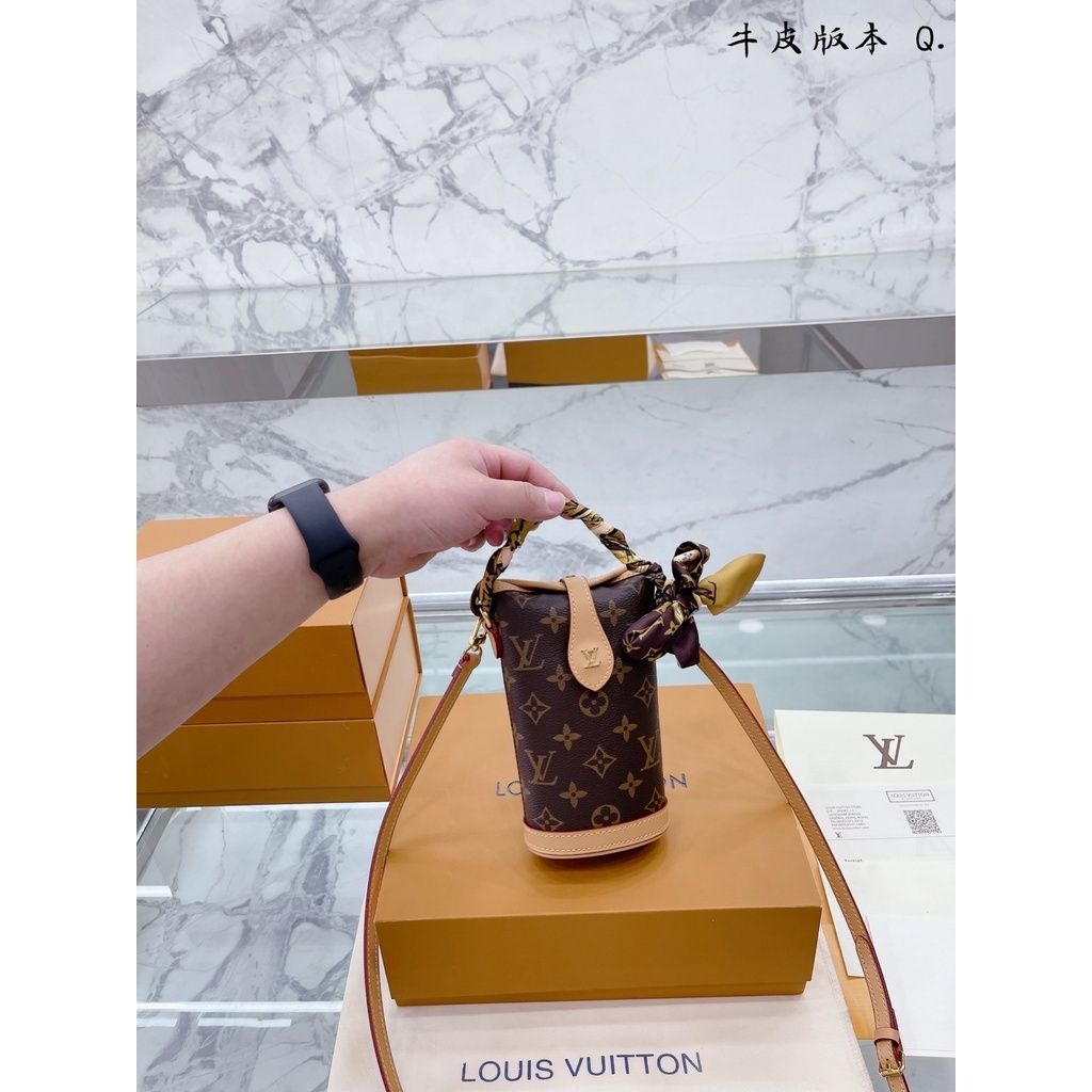 sg-11134201-7rbls-lo7q33lbc85268