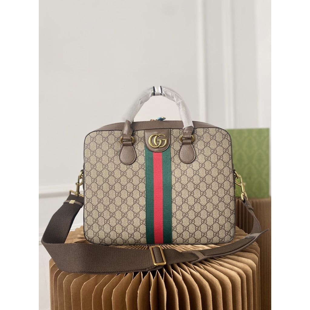 sg-11134201-7rbma-lmlzfxeoa0p16a