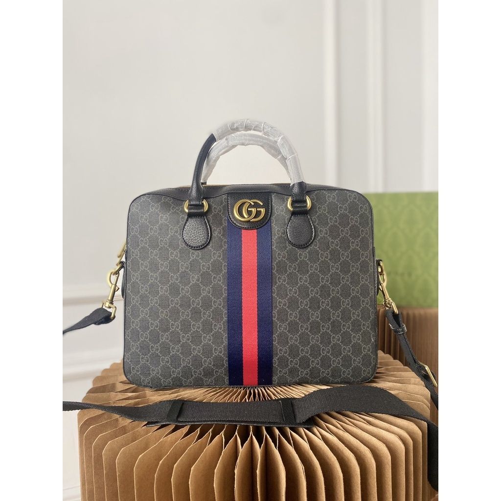 sg-11134201-7rbl7-lmlzfvet5ryob1