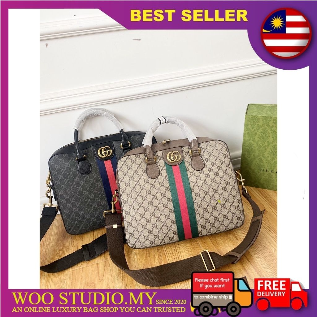 sg-11134201-7rbmi-lmlzfv7lj5150a