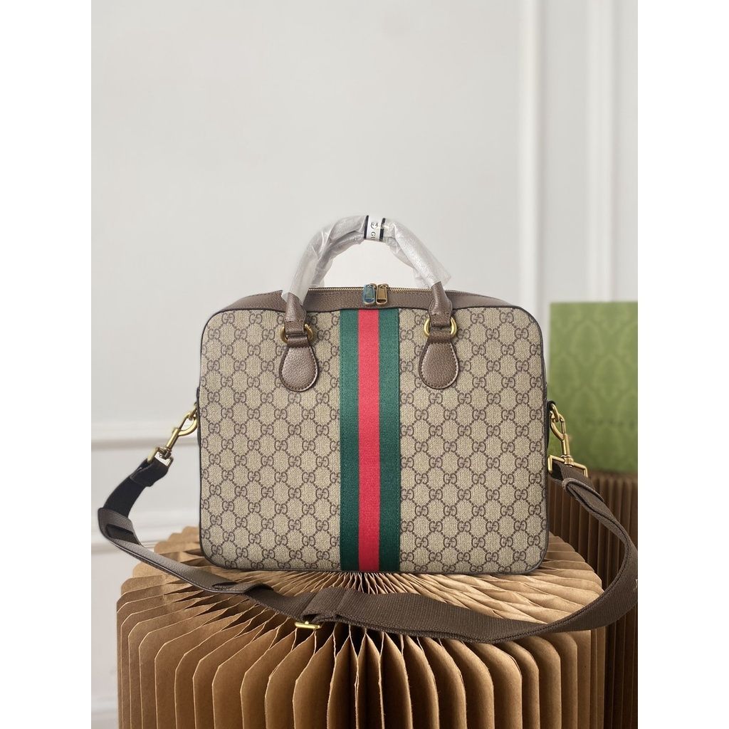 sg-11134201-7rbka-lmlzfvxydretda