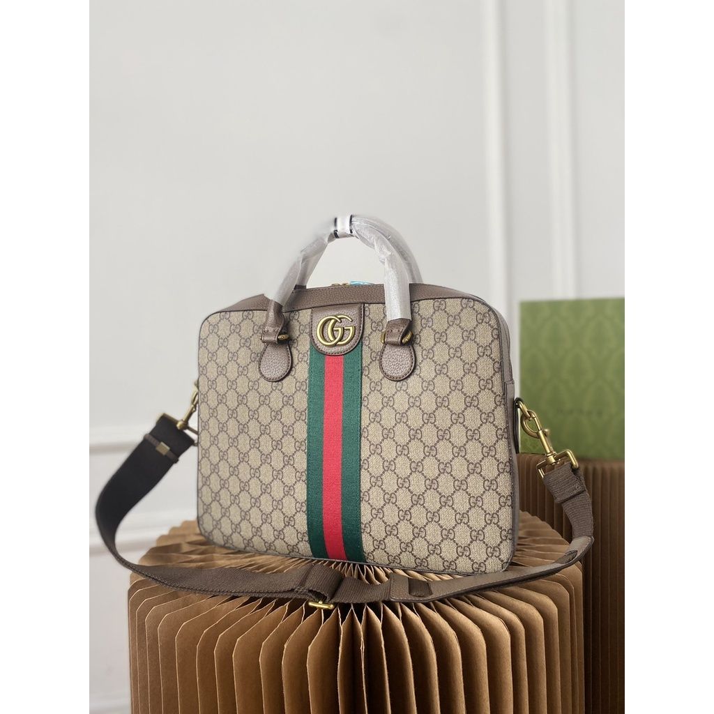 sg-11134201-7rbl9-lmlzfw601zcp14