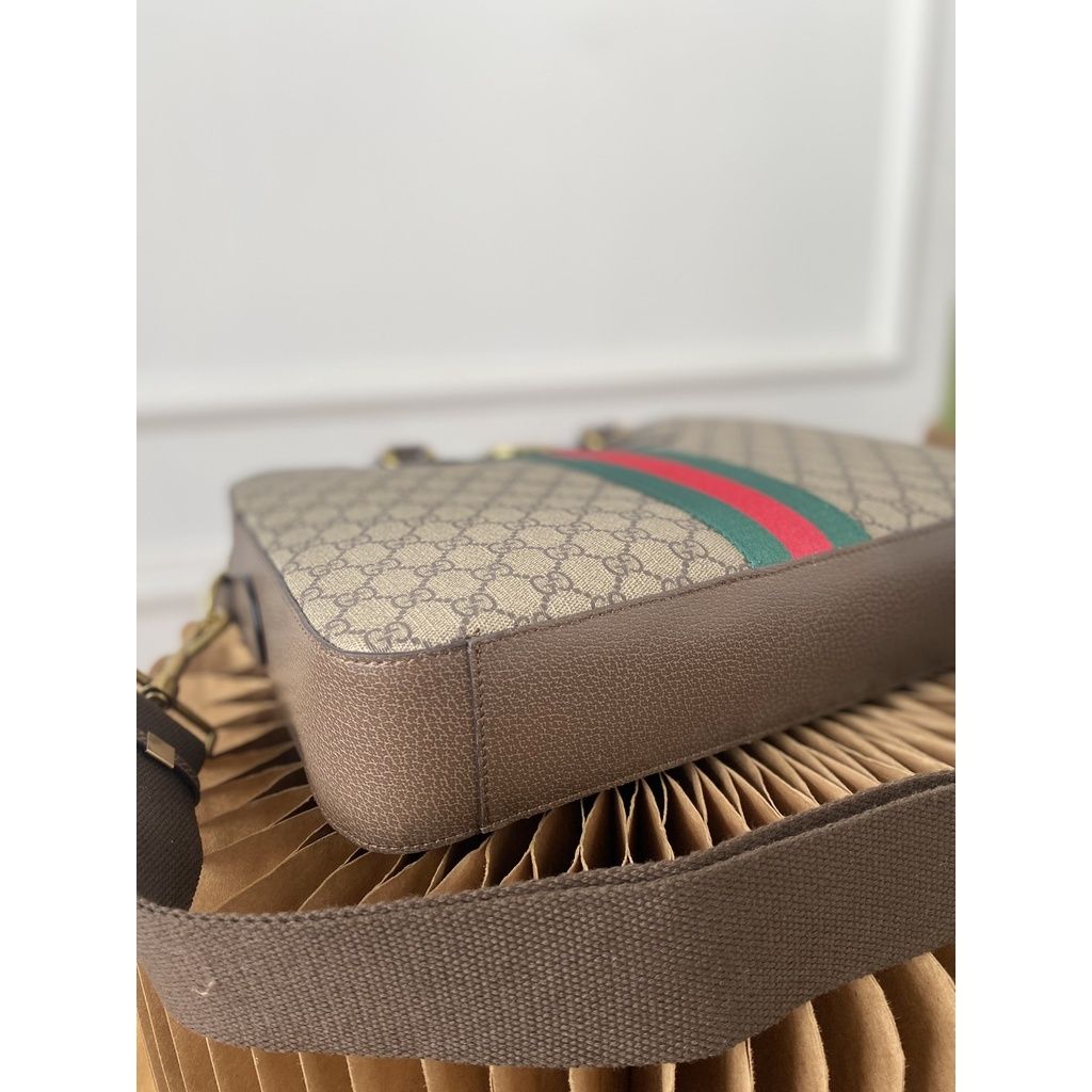 sg-11134201-7rbl5-lmlzfwjvhols2f