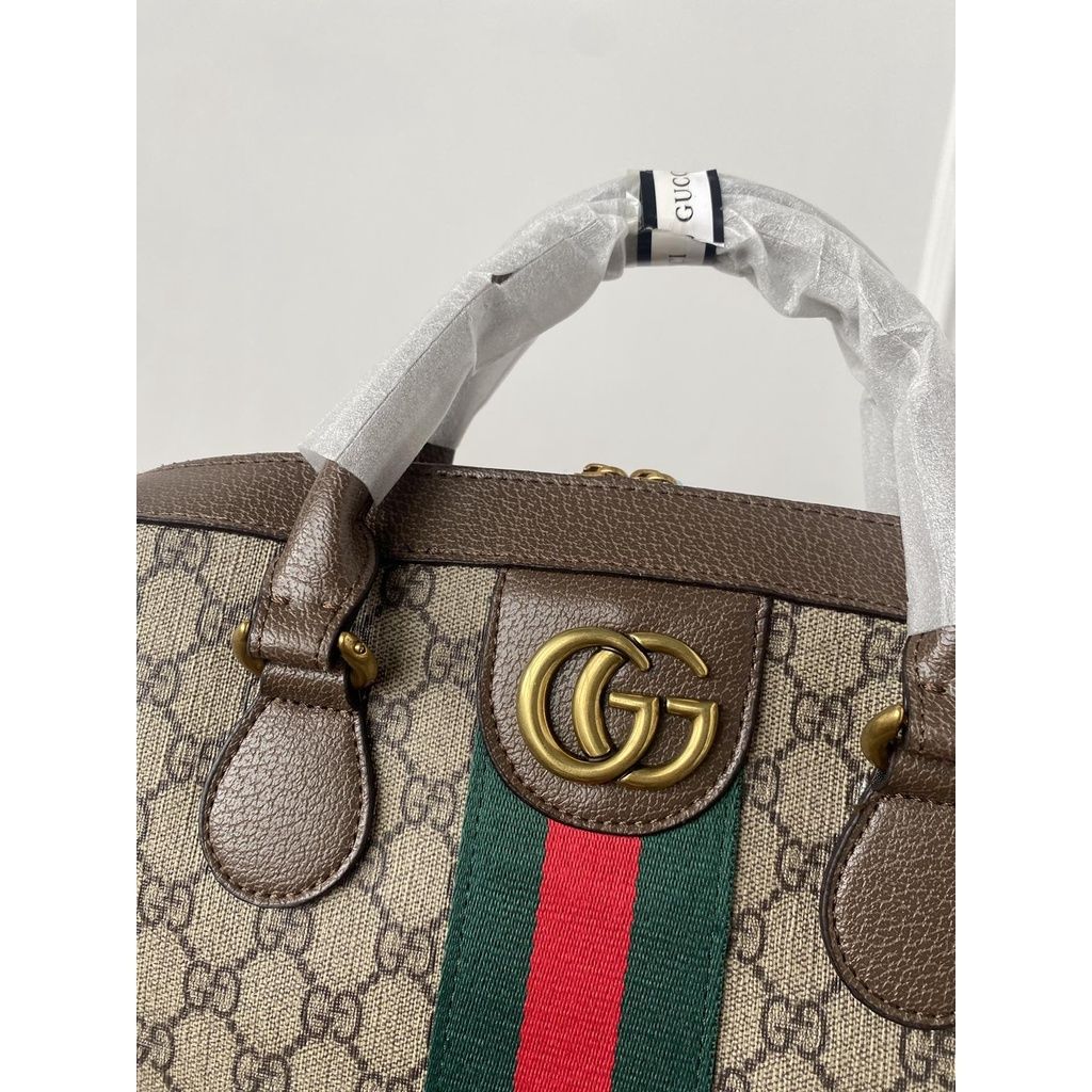 sg-11134201-7rbm0-lmlzfwrn6bbka9