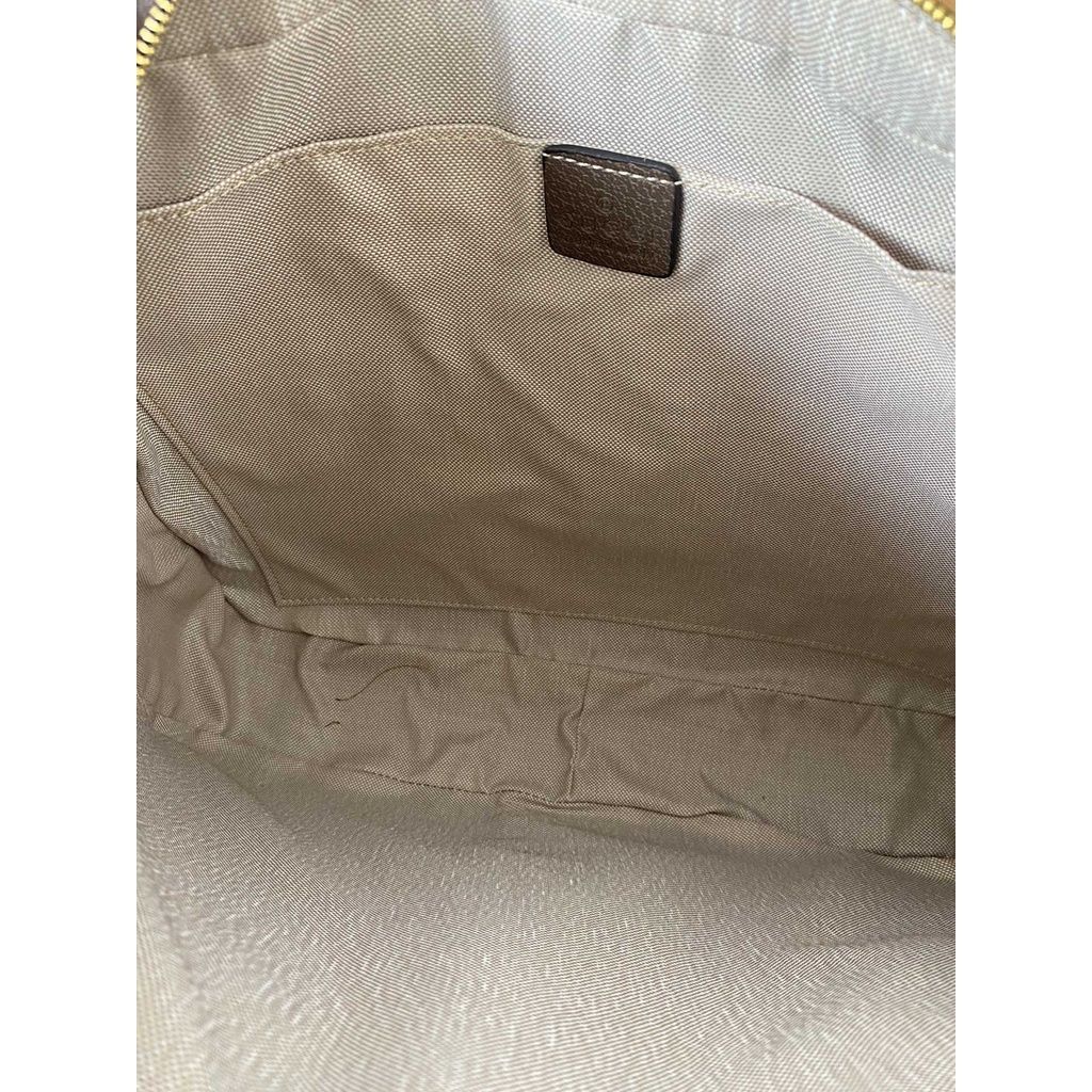 sg-11134201-7rbm2-lmlzfx62l74p05