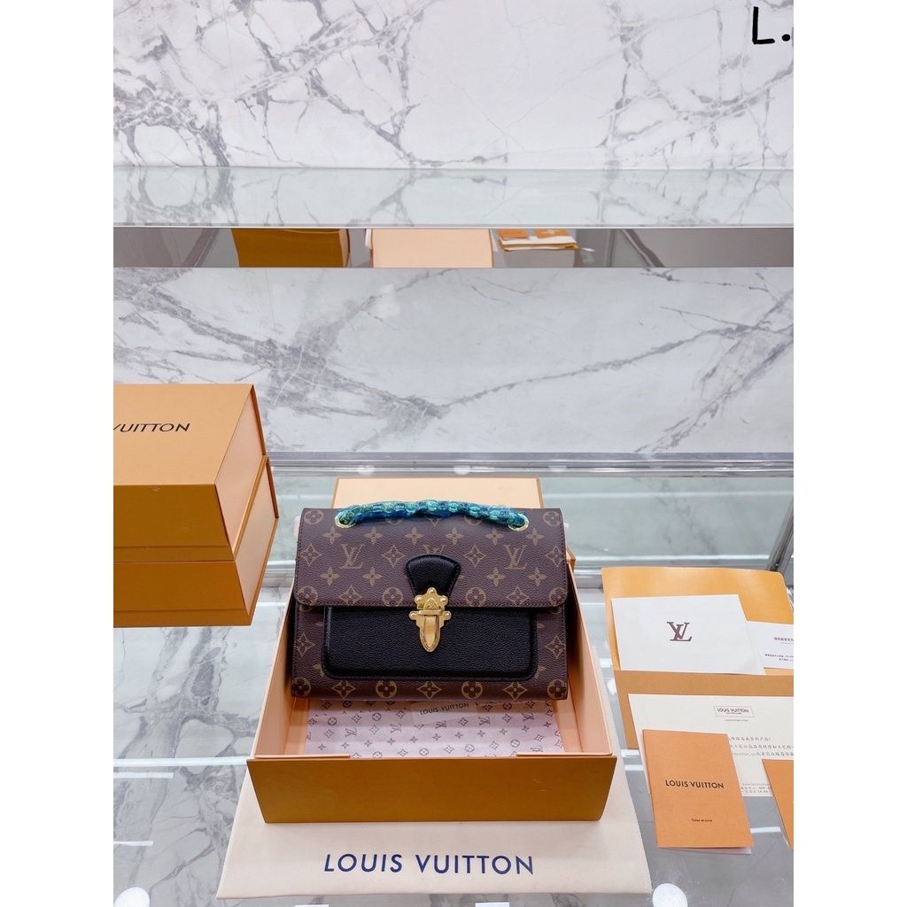 sg-11134201-7rbn3-lm7ggo8gwrhfcb