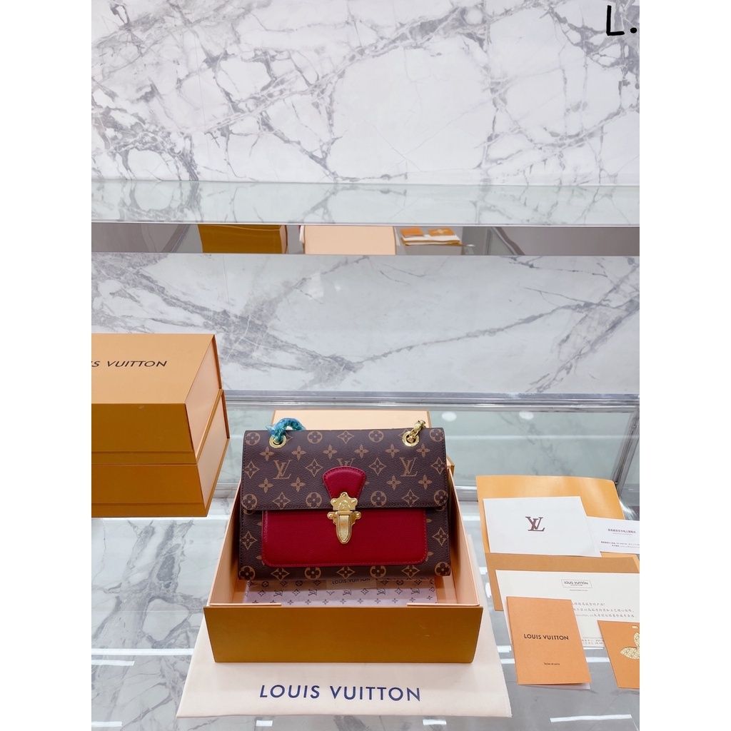 sg-11134201-7rbkv-lm7ggofyolnt42