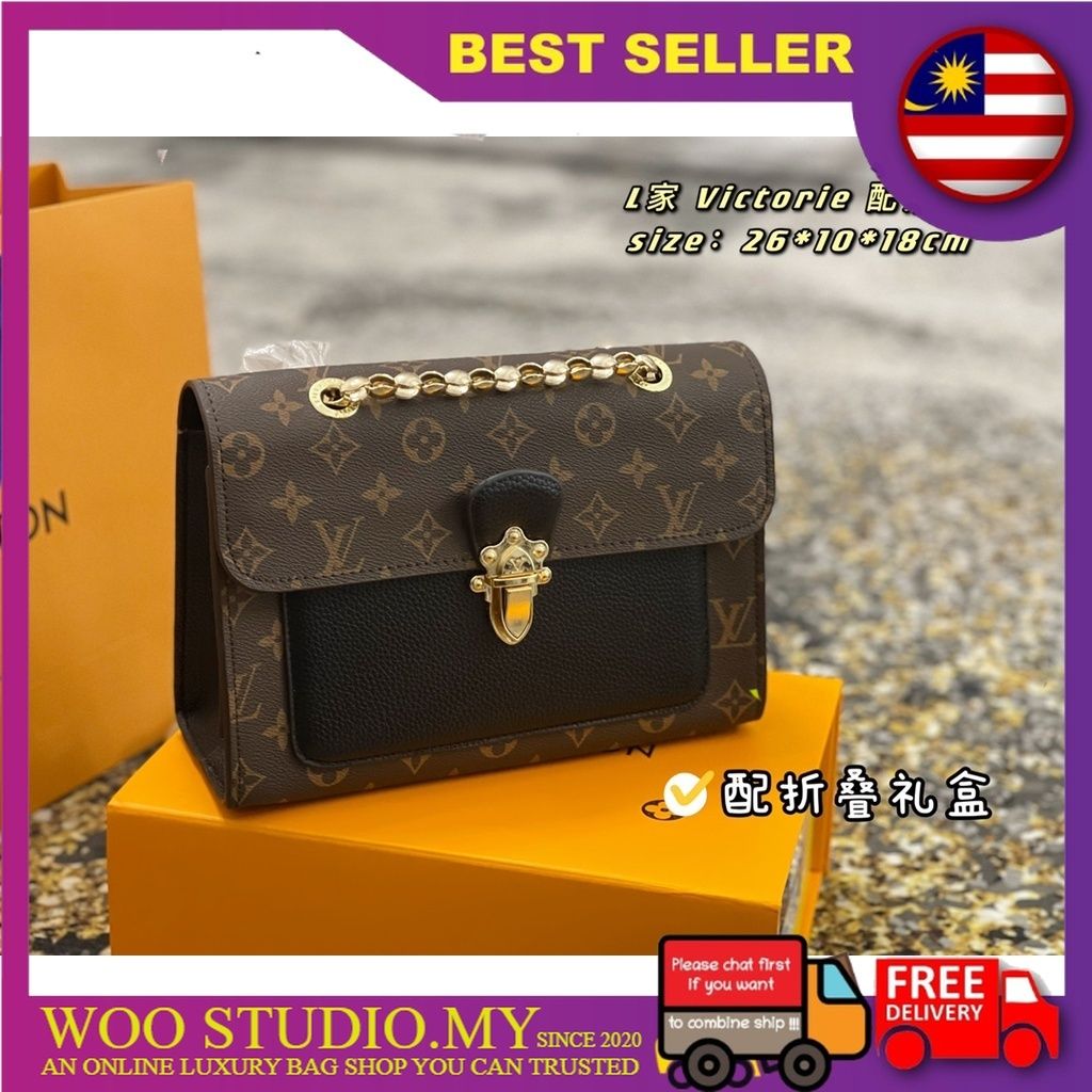 sg-11134201-7rbmx-lm7ggmbnpgm1f6