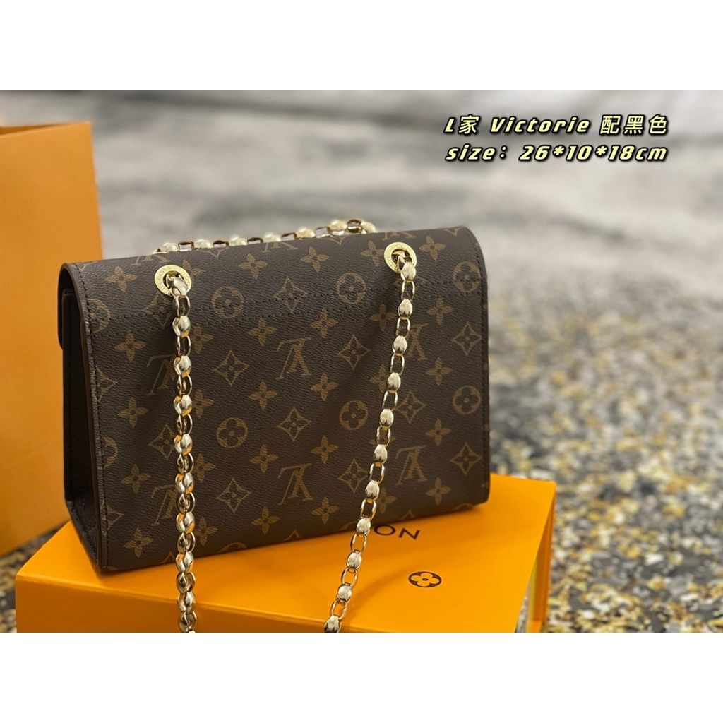 sg-11134201-7rbmj-lm7ggml3bnbk17