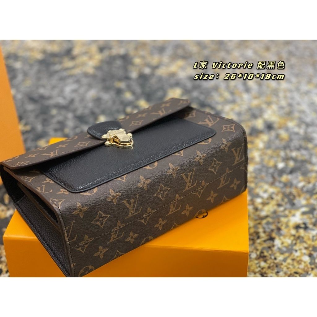 sg-11134201-7rbm0-lm7ggmrh2b3d17