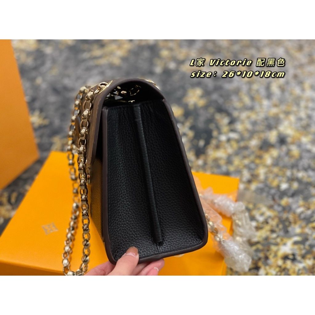 sg-11134201-7rbko-lm7ggmx0u6qx05