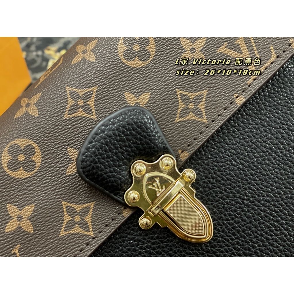 sg-11134201-7rblg-lm7ggn4ij7zt4a