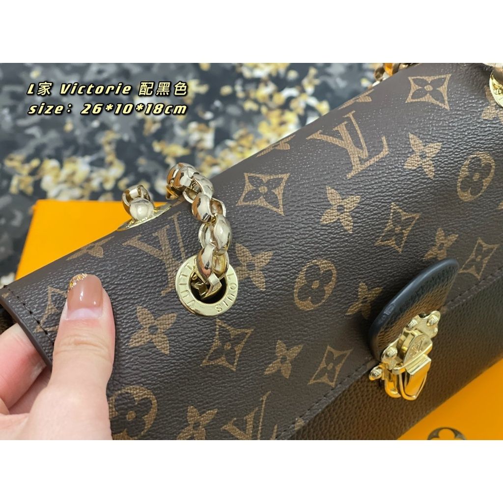 sg-11134201-7rblj-lm7ggnaw9vvta3