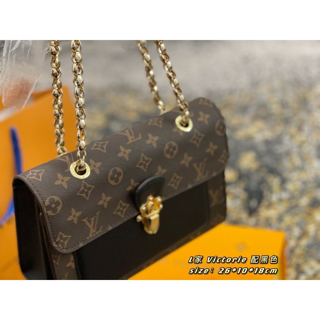 sg-11134201-7rbn1-lm7ggnhtzqit2d