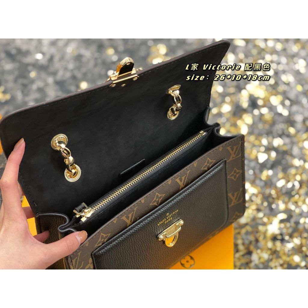 sg-11134201-7rbkh-lm7ggnvffucae8