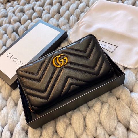 sg-11134201-7rbnc-loc3emzau3ip2d