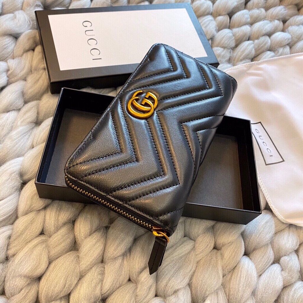 sg-11134201-7rbm4-loc3ejxfavypa6