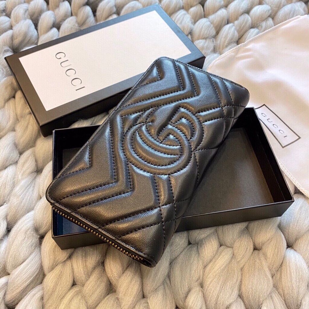 sg-11134201-7rbkl-loc3ekn8944f9e