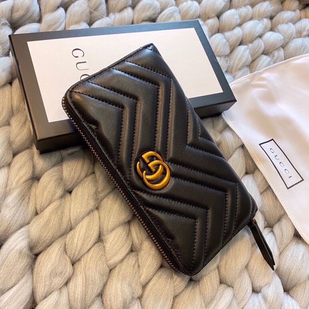 sg-11134201-7rbl5-loc3ekwxuwsq8b