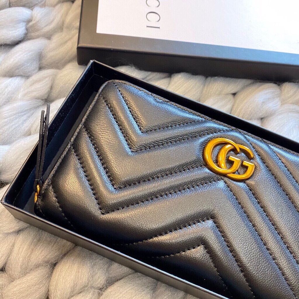 sg-11134201-7rbka-loc3el7hfhh221