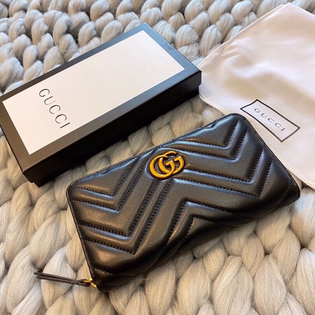 sg-11134201-7rbm9-loc3elqmovgx91