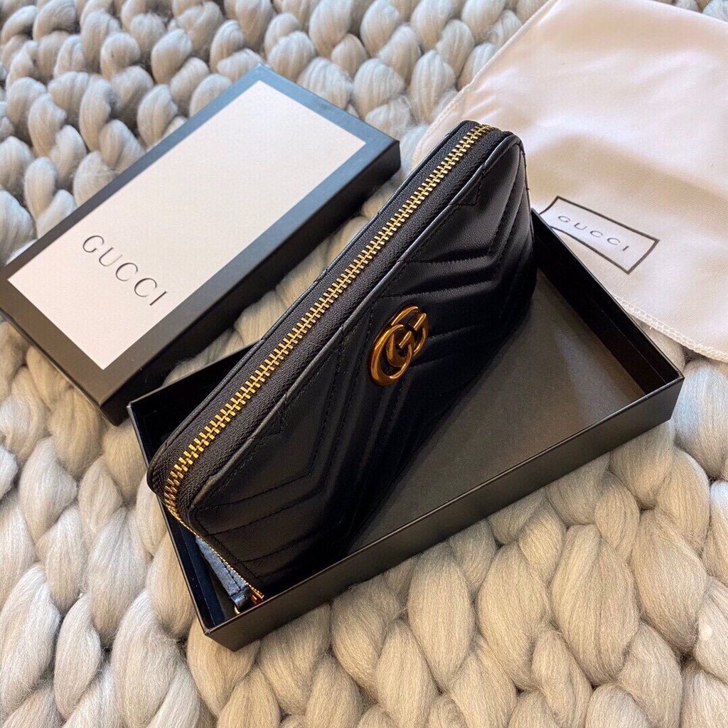 sg-11134201-7rbmu-loc3emi3j9sh54