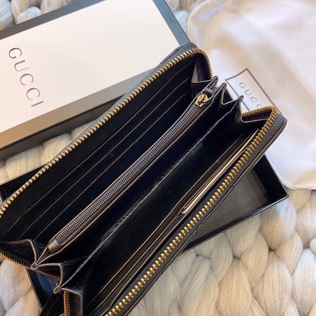 sg-11134201-7rblk-loc3emqp6o7z91