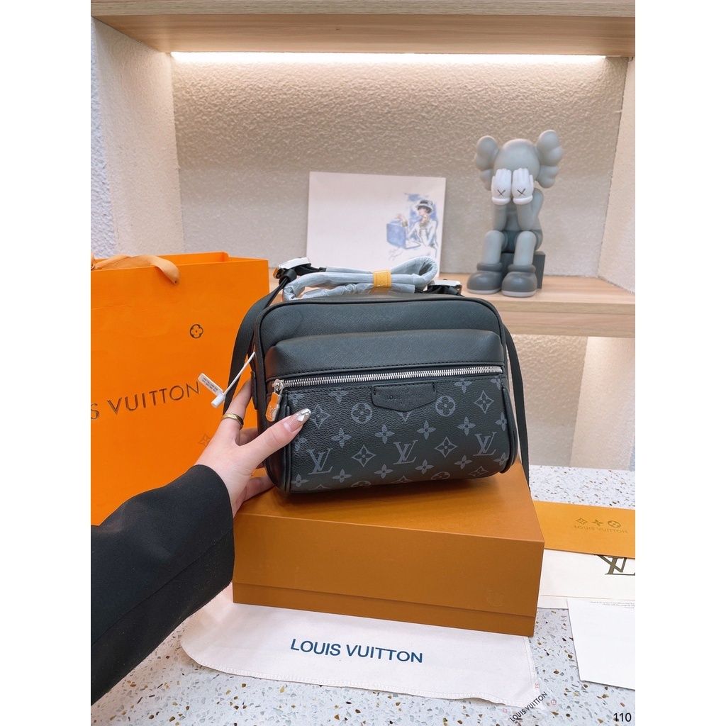 sg-11134201-7rbmf-lny11lfgqdgwa3