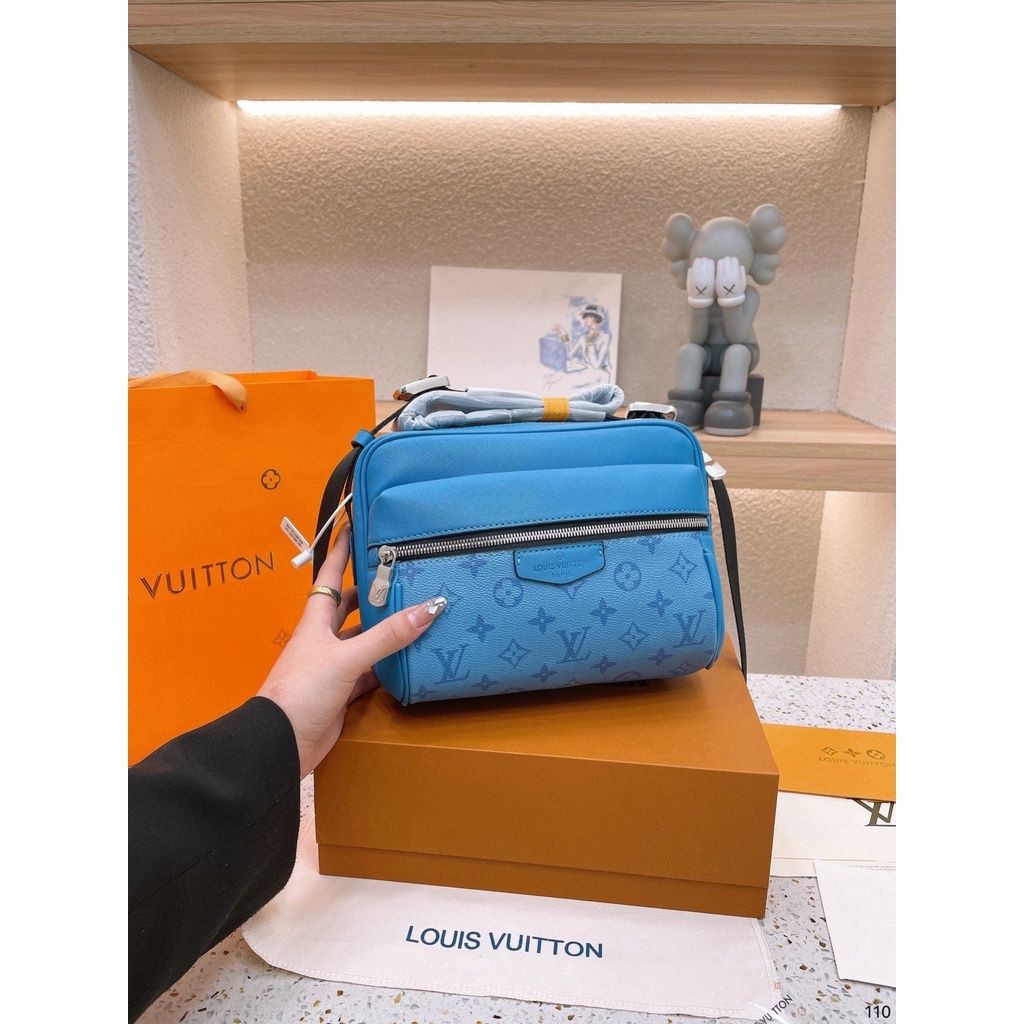 sg-11134201-7rbko-lny11lwe1ll895