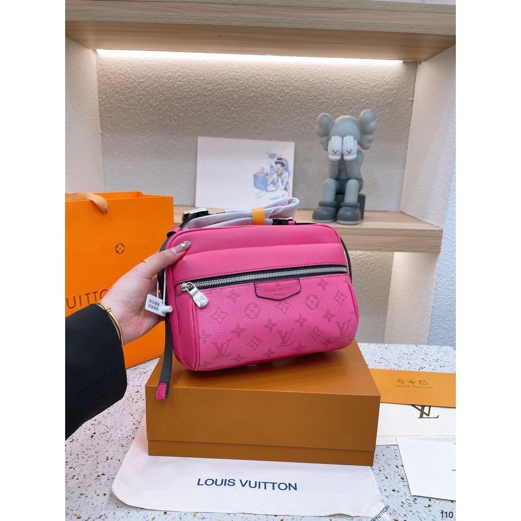 sg-11134201-7rbm1-lny11m4ppeyt52